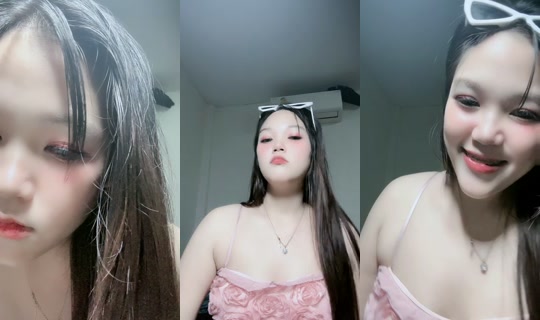 pawanratkamnok TikTok Live — Aug 29, 2026, 4:57 PM