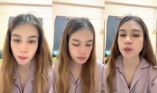 paweenuch53 TikTok Live — Aug 31, 2026, 2:53 PM