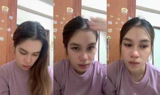paweenuch53 TikTok Live — Sep 1, 2026, 6:42 PM