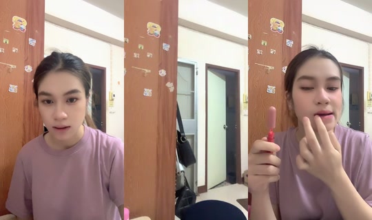 paweenuch53 TikTok Live — Sep 1, 2026, 11:08 PM