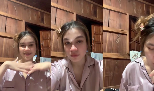 paweenuch53 TikTok Live — Sep 3, 2026, 2:56 PM