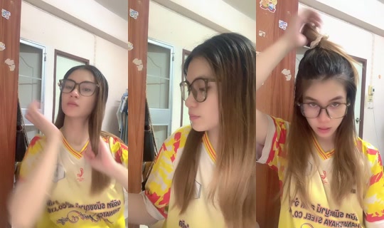 paweenuch53 TikTok Live — Sep 27, 2026, 7:11 PM