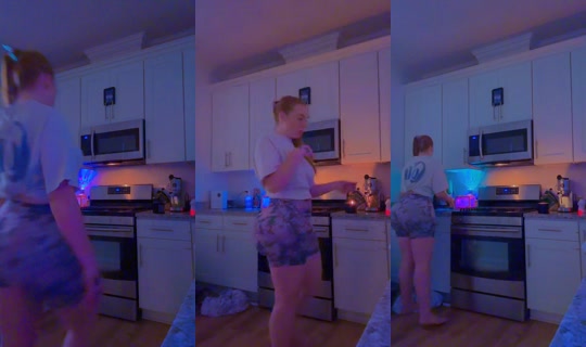 pawgremmii___ TikTok Live — Sep 23, 2026, 10:54 AM