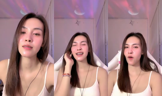 pawi1023 TikTok Live — Aug 22, 2026, 5:31 PM