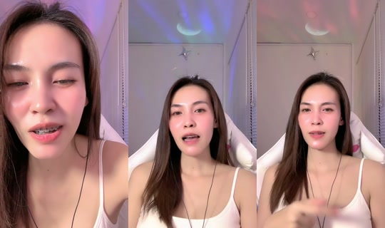 pawi1023 TikTok Live — Aug 22, 2026, 6:22 PM