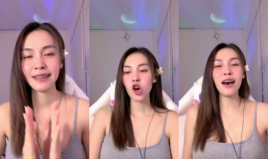 pawi1023 TikTok Live — Aug 23, 2026, 4:04 PM