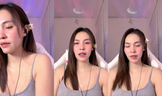 pawi1023 TikTok Live — Aug 23, 2026, 4:55 PM