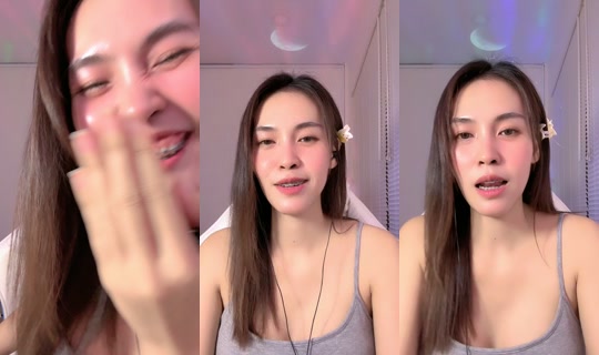 pawi1023 TikTok Live — Aug 23, 2026, 6:35 PM
