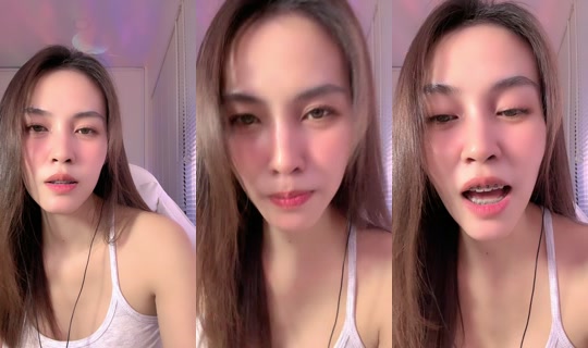 pawi1023 TikTok Live — Aug 24, 2026, 4:51 PM