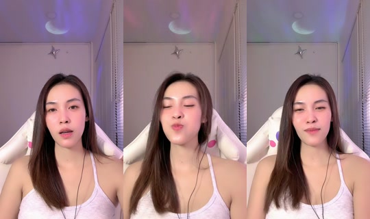pawi1023 TikTok Live — Aug 24, 2026, 5:57 PM