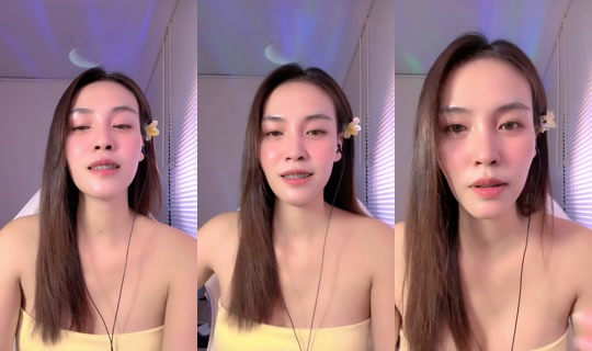 pawi1023 TikTok Live — Aug 25, 2026, 4:05 PM