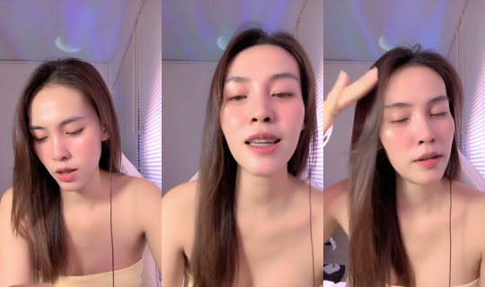 pawi1023 TikTok Live — Aug 25, 2026, 5:46 PM