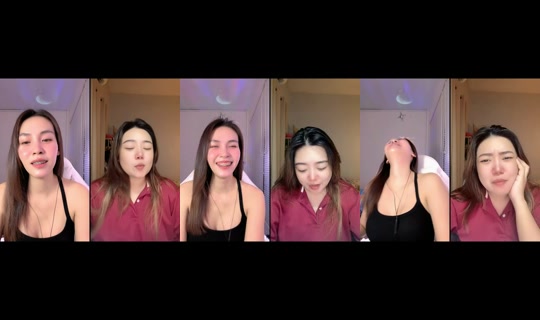 pawi1023 TikTok Live — Aug 26, 2026, 3:46 PM