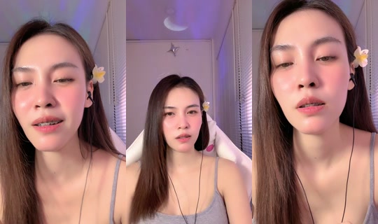 pawi1023 TikTok Live — Aug 27, 2026, 3:24 PM