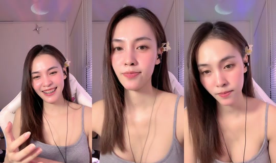 pawi1023 TikTok Live — Aug 27, 2026, 4:15 PM