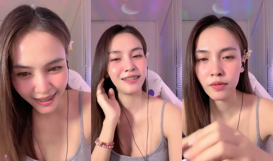 pawi1023 TikTok Live — Aug 27, 2026, 5:05 PM