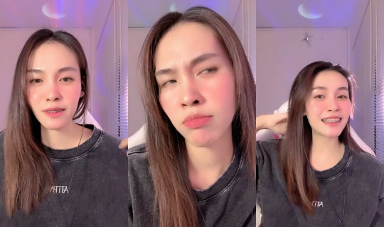 pawi1023 TikTok Live — Aug 28, 2026, 3:57 PM