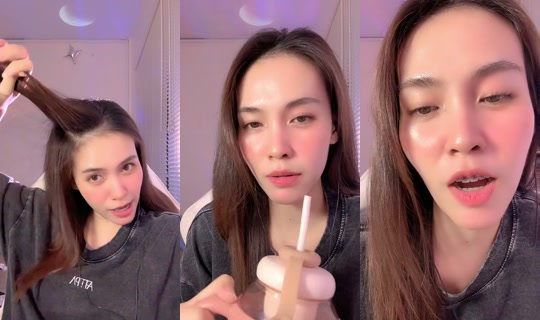 pawi1023 TikTok Live — Aug 28, 2026, 4:47 PM