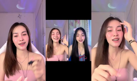 pawi1023 TikTok Live — Aug 29, 2026, 3:17 PM
