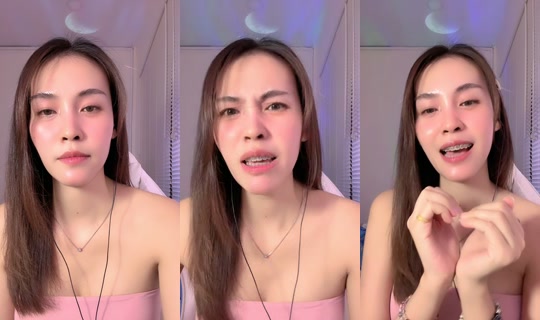 pawi1023 TikTok Live — Aug 29, 2026, 4:07 PM