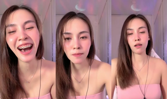 pawi1023 TikTok Live — Aug 29, 2026, 4:57 PM