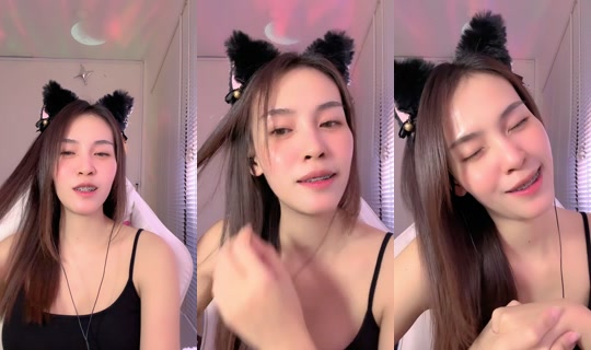 pawi1023 TikTok Live — Aug 30, 2026, 3:57 PM
