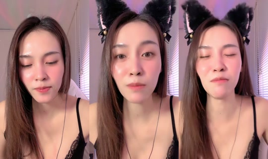 pawi1023 TikTok Live — Aug 31, 2026, 4:11 PM