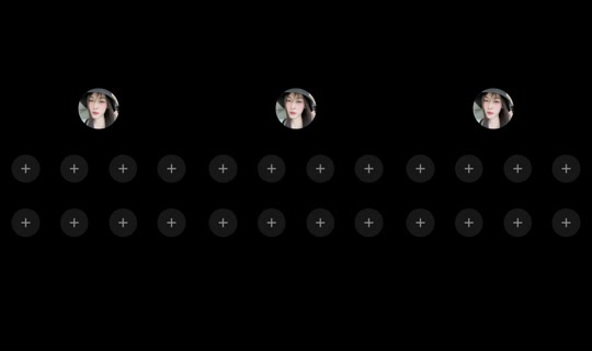 pawi1023 TikTok Live — Sep 3, 2026, 9:26 AM