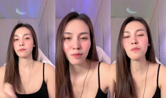 pawi1023 TikTok Live — Sep 20, 2026, 3:22 PM