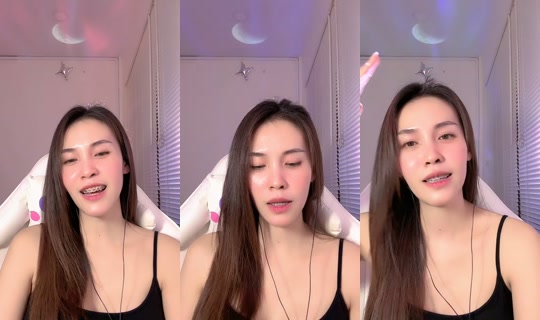 pawi1023 TikTok Live — Sep 20, 2026, 4:52 PM