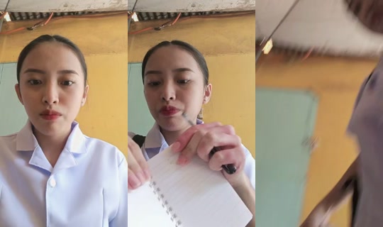 pawi_pau TikTok Live — Sep 14, 2026, 4:43 AM