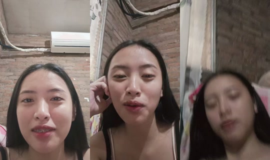 pawi_pau TikTok Live — Sep 16, 2026, 4:32 AM