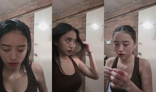 pawi_pau TikTok Live — Sep 17, 2026, 1:58 AM