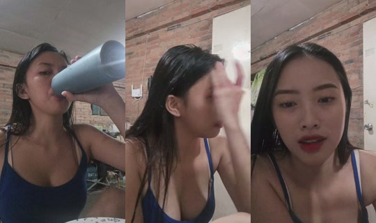 pawi_pau TikTok Live — Sep 18, 2026, 2:09 AM