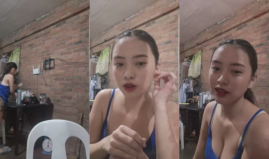 pawi_pau TikTok Live — Sep 18, 2026, 2:59 AM