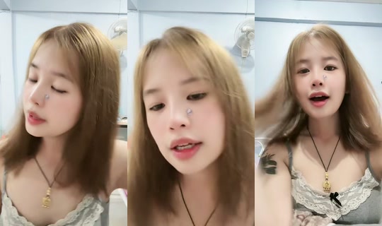 pawika66 TikTok Live — Sep 3, 2026, 4:47 PM