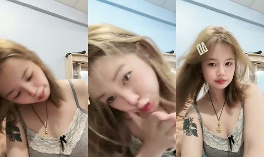pawika66 TikTok Live — Sep 3, 2026, 5:28 PM