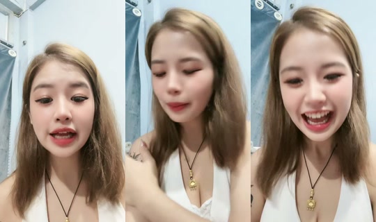 pawika66 TikTok Live — Sep 25, 2026, 9:58 AM