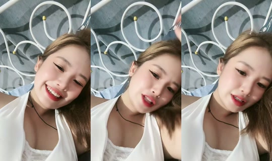 pawika66 TikTok Live — Sep 25, 2026, 1:12 PM