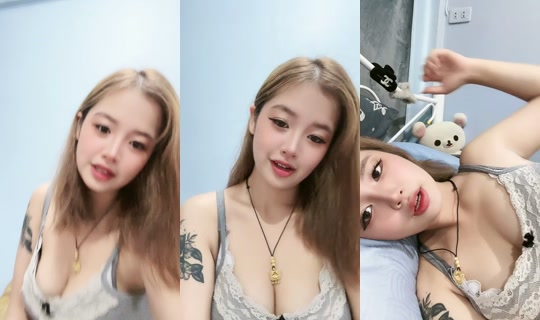 pawika66 TikTok Live — Sep 26, 2026, 7:10 AM