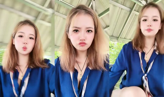 pawika66 TikTok Live — Sep 30, 2026, 7:19 AM
