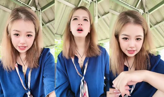 pawika66 TikTok Live — Sep 30, 2026, 7:33 AM