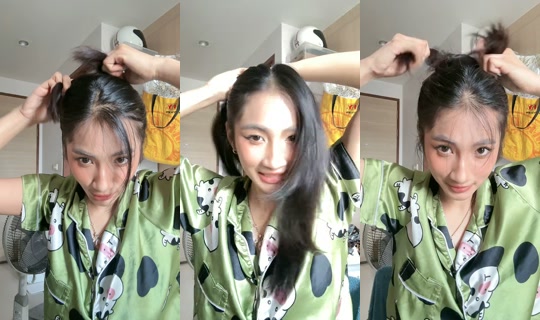 pawika_e TikTok Live — Oct 4, 2026, 4:10 AM