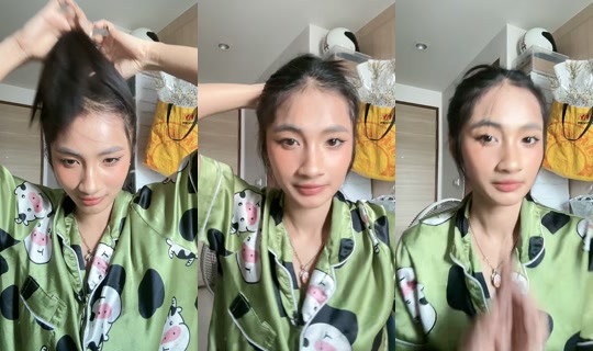 pawika_e TikTok Live — Oct 4, 2026, 4:31 AM