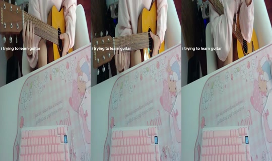 pawsigrll TikTok Live — Oct 7, 2026, 4:11 PM