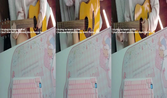 pawsigrll TikTok Live — Oct 7, 2026, 6:02 PM