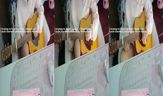 pawsigrll TikTok Live — Oct 7, 2026, 9:29 PM