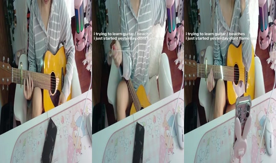 pawsigrll TikTok Live — Oct 9, 2026, 6:25 PM