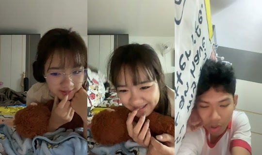 pawwaewrr TikTok Live — Aug 24, 2026, 5:39 PM