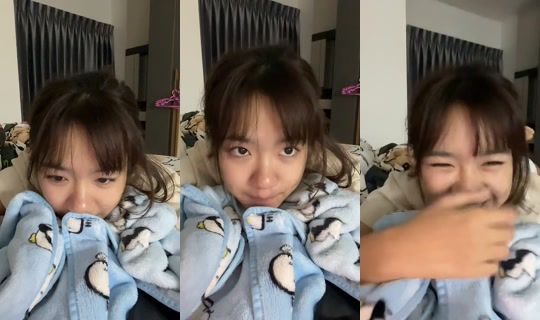 pawwaewrr TikTok Live — Aug 24, 2026, 6:18 PM